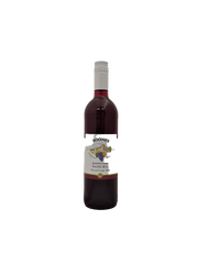 Boone's Farm Sangria 750ML